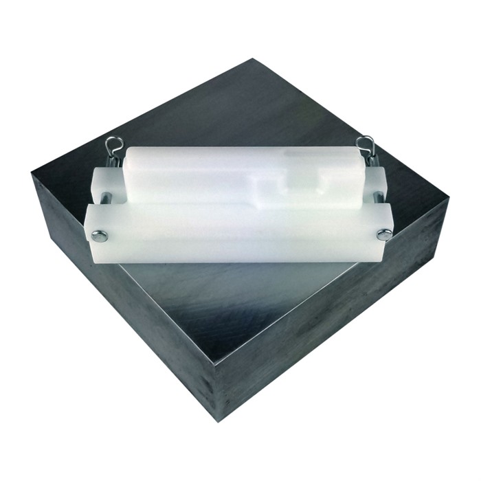 AR-15 UPPER RECEIVER VISE BLOCK AR-15 UPPER RECEIVER VISE BLOCK AR-15 UPPER RECEIVER VISE BLOCK AR-15 UPPER RECEIVER VISE BLOCK