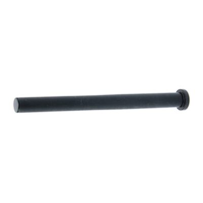SIG P320 GUIDE RODS SIG P320 FULLSIZE GUIDE ROD, BLACK