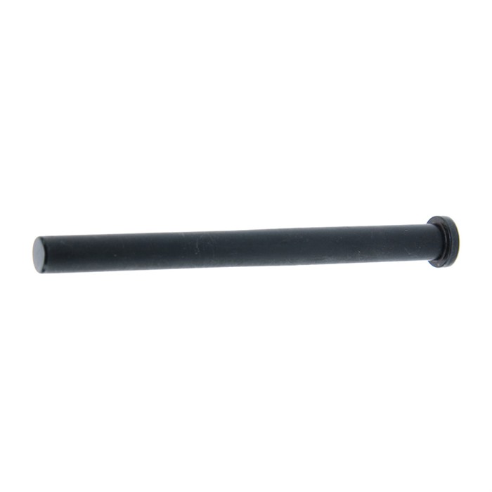 SIG P320 GUIDE RODS SIG P320 FULLSIZE GUIDE ROD, BLACK SIG P320 GUIDE RODS SIG P320 FULLSIZE GUIDE ROD, BLACK