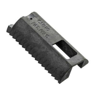 22ARC FORWARD ASSIST ADAPTER KITS 22ARC FORWARD ASSIST ADAPTER KIT