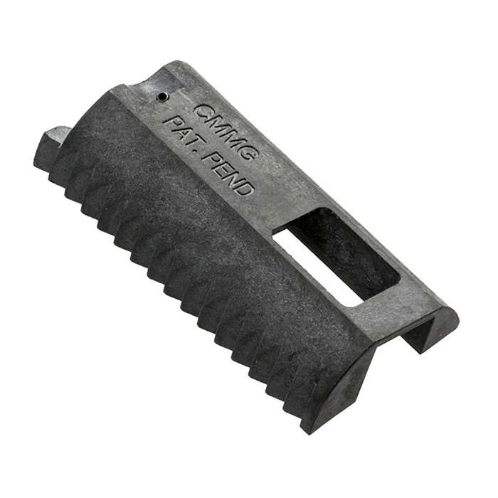 22ARC FORWARD ASSIST ADAPTER KITS 22ARC FORWARD ASSIST ADAPTER KIT
