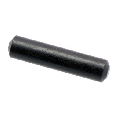 M16 EXTRACTOR PIN M16 EXTRACTOR PIN