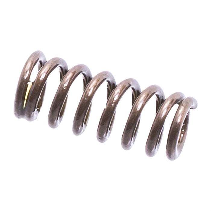 22ARC FIRING PIN SPRING 22ARC FIRING PIN SPRING