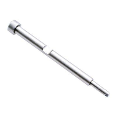 22ARC FIRING PIN 22ARC STAINLESS STEEL FIRING PIN