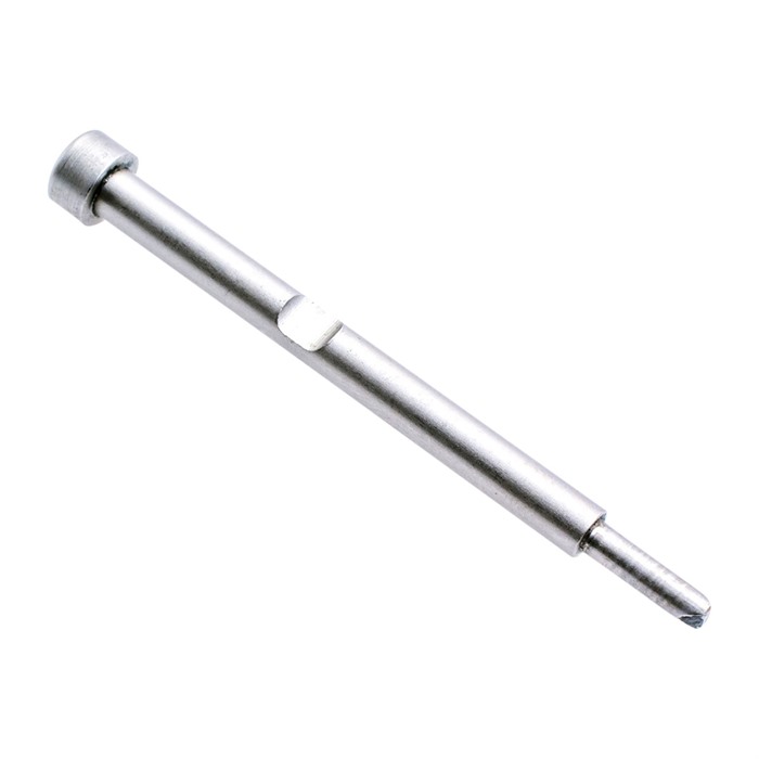 22ARC FIRING PIN 22ARC STAINLESS STEEL FIRING PIN