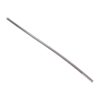 22ARC RECOIL SPRING 22ARC RECOIL SPRING