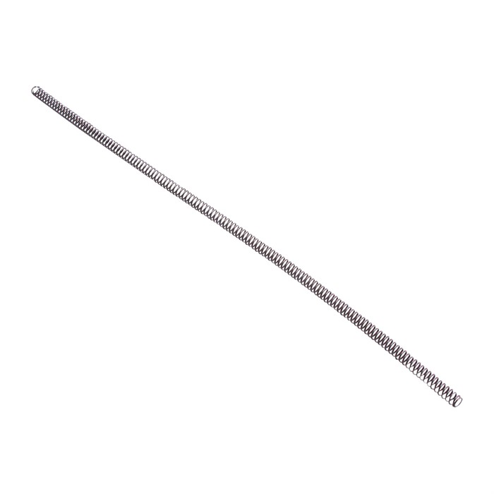 22ARC RECOIL SPRING 22ARC RECOIL SPRING