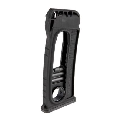 Mean Arms AR-15 Loader
