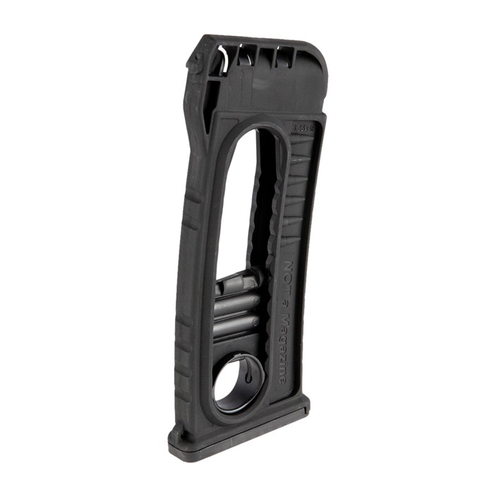 Mean Arms AR-15 Loader Mean Arms AR-15 Loader