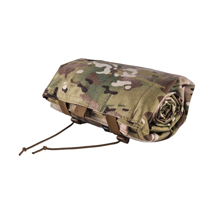 ULTRALIGHT SHOOTING MAT ULTRALIGHT SHOOTING MAT, MULTICAM ULTRALIGHT SHOOTING MAT ULTRALIGHT SHOOTING MAT, MULTICAM