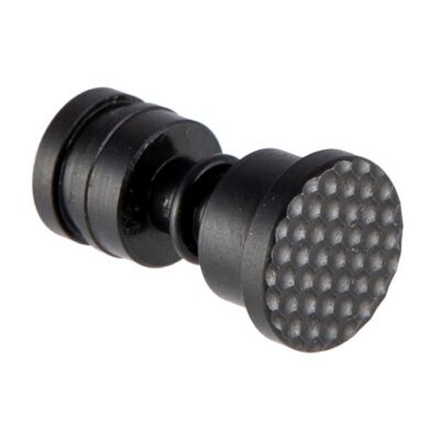 REMINGTON 870/1100 SAFETY HONEY COMB PATTERN REMINGTON 870/1100 SAFETY HONEY COMB PATTERN