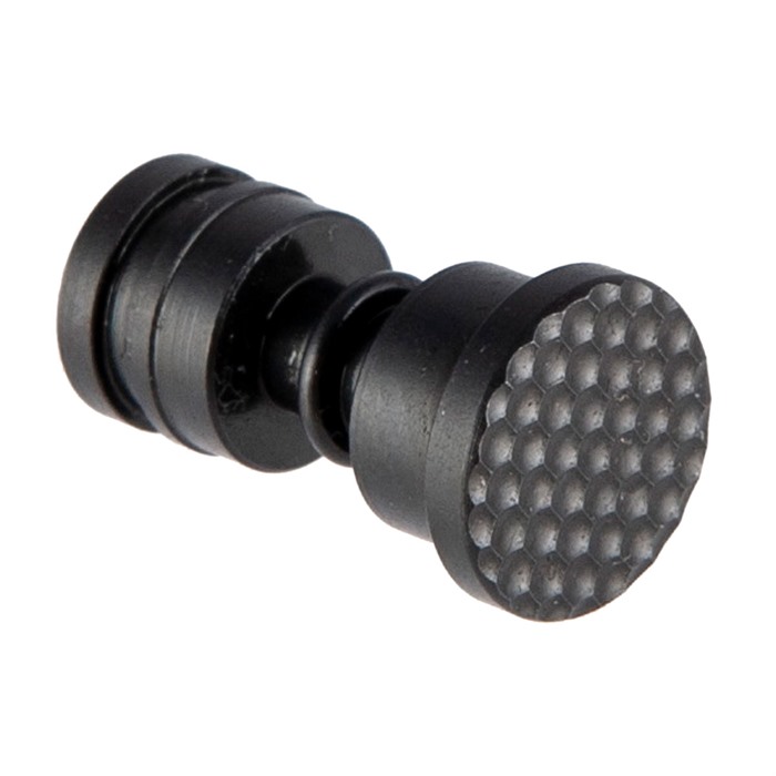 REMINGTON 870/1100 SAFETY HONEY COMB PATTERN REMINGTON 870/1100 SAFETY HONEY COMB PATTERN REMINGTON 870/1100 SAFETY HONEY COMB PATTERN REMINGTON 870/1100 SAFETY HONEY COMB PATTERN