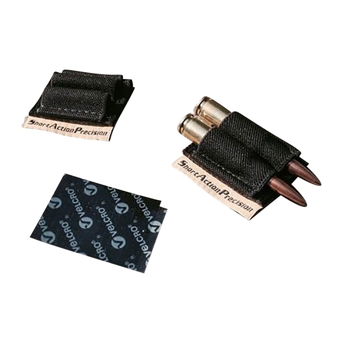 TWO ROUND HOLDERS SAP TWO ROUND HOLDER 223, BLACK TWO ROUND HOLDERS SAP TWO ROUND HOLDER 223, BLACK
