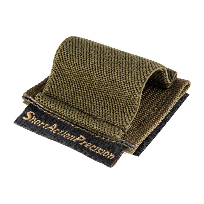 22 MAGAZINE HOLDER OD GREEN 22 MAGAZINE HOLDER 22 MAGAZINE HOLDER OD GREEN 22 MAGAZINE HOLDER