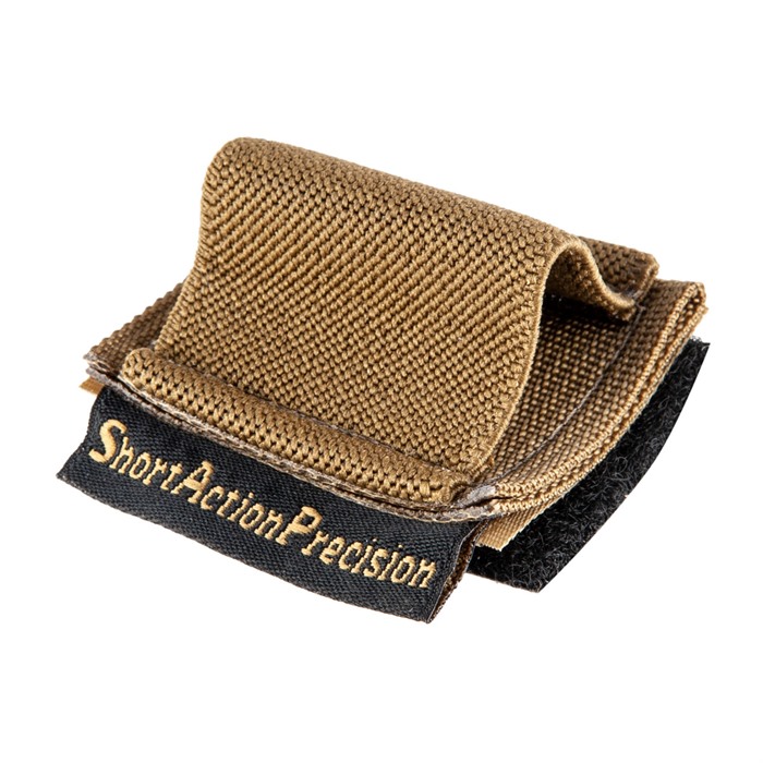 22 MAGAZINE HOLDER COYOTE 22 MAGAZINE HOLDER 22 MAGAZINE HOLDER COYOTE 22 MAGAZINE HOLDER