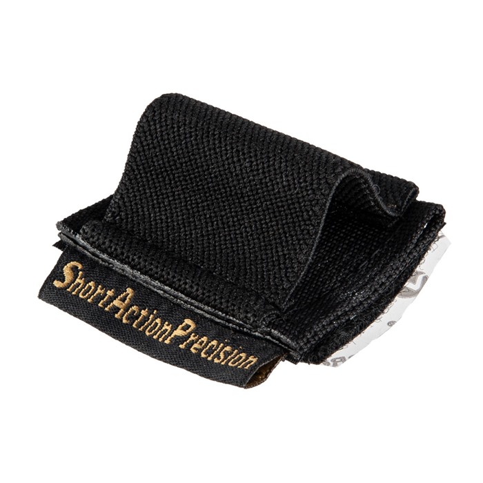22 MAGAZINE HOLDER BLACK 22 MAGAZINE HOLDER 22 MAGAZINE HOLDER BLACK 22 MAGAZINE HOLDER