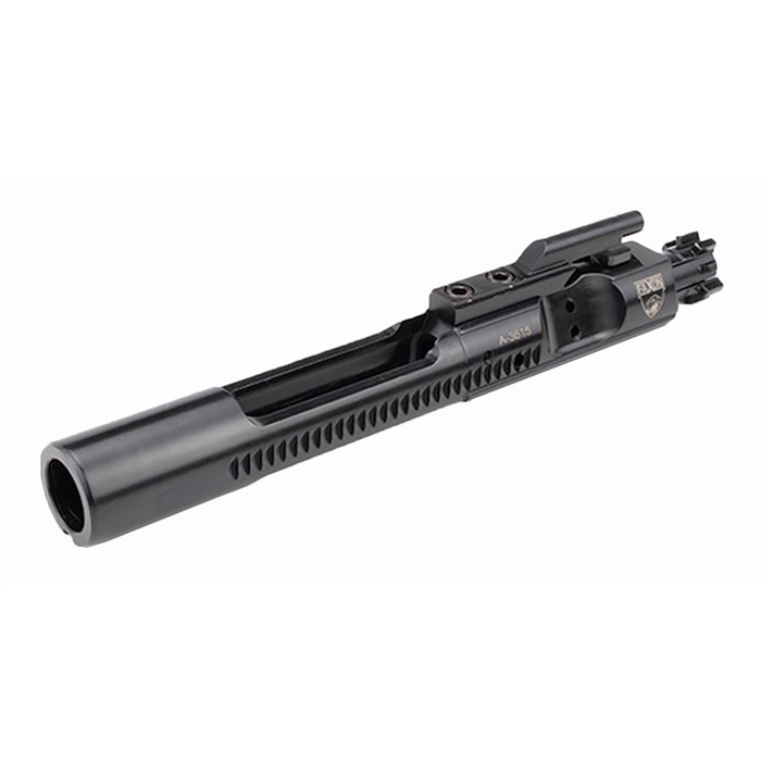 AR-15 6.8/.224 VALKYRIE BOLT CARRIER GROUP BLACK 6.8/.224 VALKYRIE BOLT CARRIER GROUP FOR AR-15 NITRIDE BLACK AR-15 6.8/.224 VALKYRIE BOLT CARRIER GROUP BLACK 6.8/.224 VALKYRIE BOLT CARRIER GROUP FOR AR-15 NITRIDE BLACK