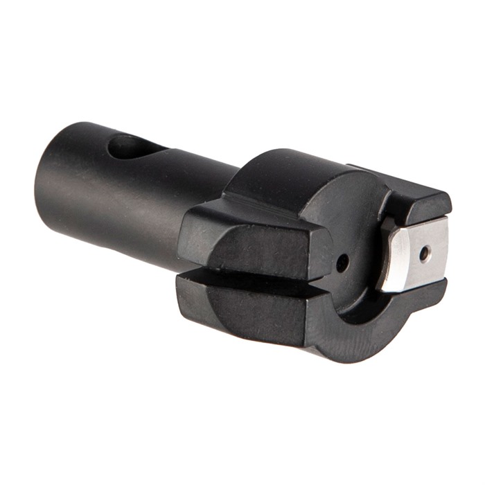 ORIGIN/TL3/SR3 REPLACEMENT BOLT HEADS 223 (0.380”) RIGHT HAND BOLT HEAD
