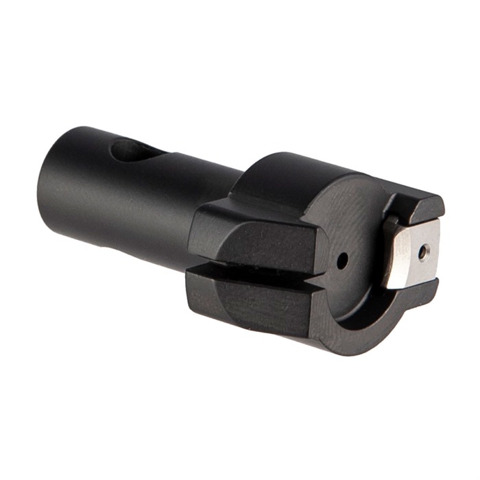 ORIGIN/TL3/SR3 REPLACEMENT BOLT HEADS STANDARD (0.478”) RIGHT HAND BOLT HEAD