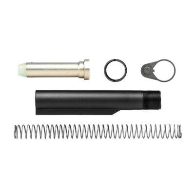 Aero Precision Ar15/m4 Carbine Buffer Kit, H Buffer