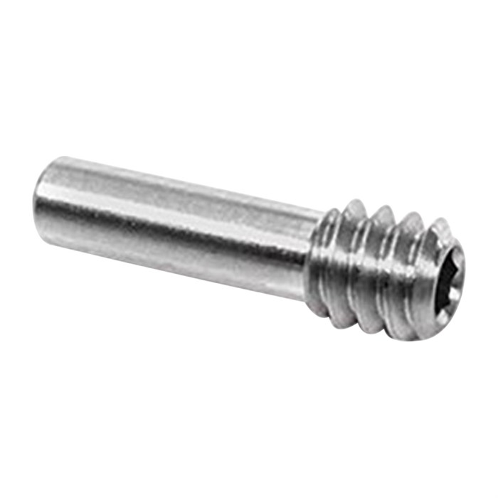 AR-15 M4E1 LOWER BOLT CATCH PIN LOWER BOLT CATCH PIN FOR AR-15/M4E1 STAINLESS STEEL