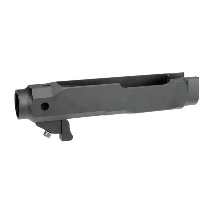 RUGER 10/22~ TAKEDOWN CHASSIS BLACK RUGER 10/22~ TAKEDOWN CHASSIS BLACK RUGER 10/22~ TAKEDOWN CHASSIS BLACK RUGER 10/22~ TAKEDOWN CHASSIS BLACK