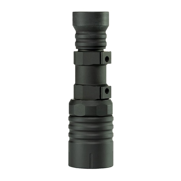 OKW-18350 WEAPONS LIGHTS OKW-18350 COMPLETE LIGHT OKW-18350 WEAPONS LIGHTS OKW-18350 COMPLETE LIGHT