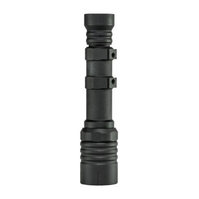 OKW-18650 WEAPONS LIGHTS OKW-18650 COMPLETE LIGHT