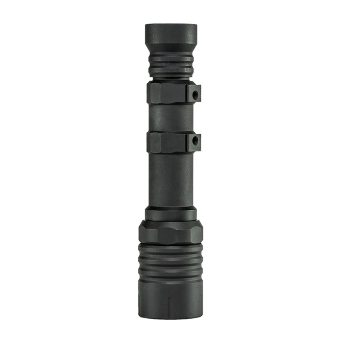 OKW-18650 WEAPONS LIGHTS OKW-18650 COMPLETE LIGHT OKW-18650 WEAPONS LIGHTS OKW-18650 COMPLETE LIGHT