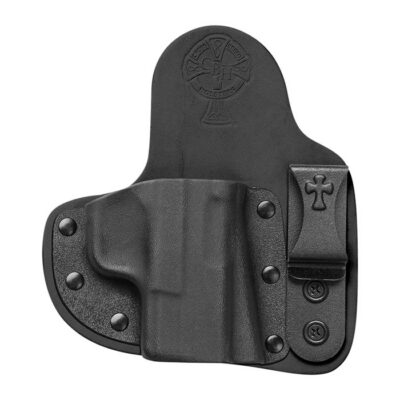 APPENDIX CARRY HOLSTERS SIG 238 APPENDIX CARRY HOLSTER RIGHT HAND BLK