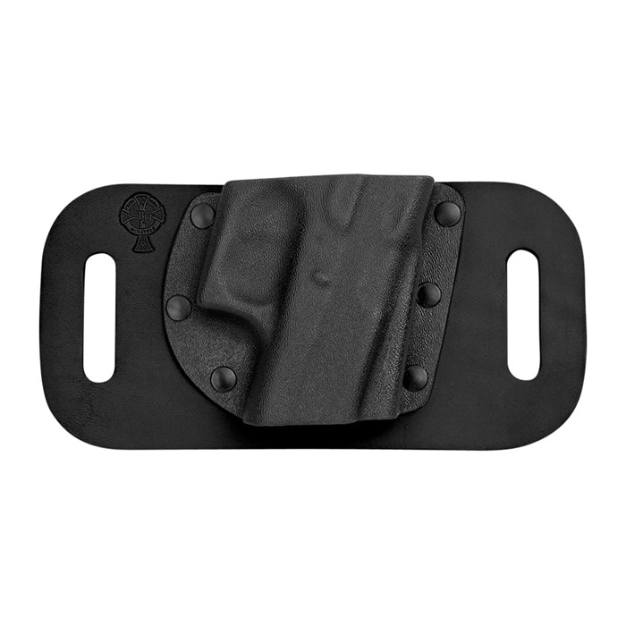 SNAPSLIDE HOLSTERS SIG 226, 227 SNAPSLIDE HOLSTER RH BLACK SNAPSLIDE HOLSTERS SIG 226, 227 SNAPSLIDE HOLSTER RH BLACK