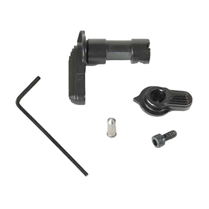 AR-15 AMBIDEXTROUS POSI-LOCK SAFETY AR-15 AMBI POSI-LOCK SAFETY AR-15 AMBIDEXTROUS POSI-LOCK SAFETY AR-15 AMBI POSI-LOCK SAFETY