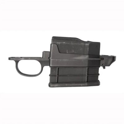 MAG KIT REM700 6.5CR 5RD