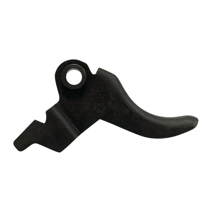 MKE TRIGGER MKE TRIGGER