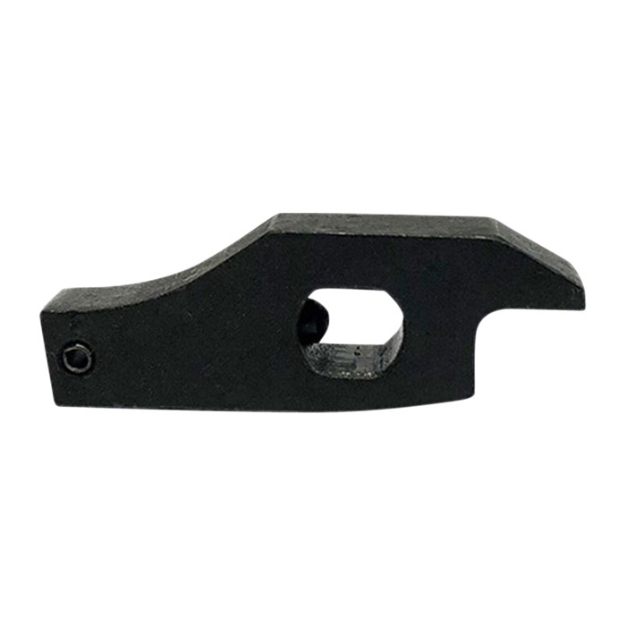 MKE SEAR MKE SEAR SEMI-AUTO