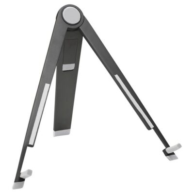 PORTABLE TABLET STAND PORTABLE TABLET STAND
