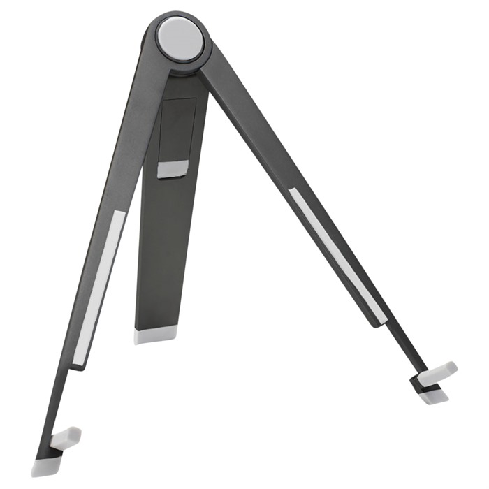 PORTABLE TABLET STAND PORTABLE TABLET STAND PORTABLE TABLET STAND PORTABLE TABLET STAND