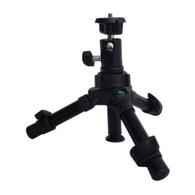 MINI CAMERA TRIPOD MINI CAMERA TRIPOD