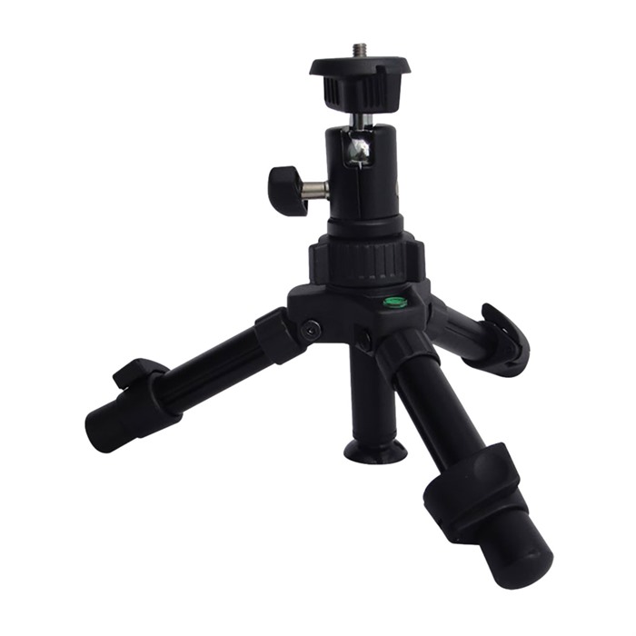 MINI CAMERA TRIPOD MINI CAMERA TRIPOD