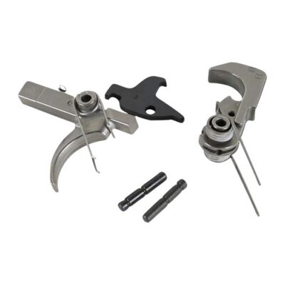 AR-15 LIBERTY FIGHTING TRIGGER LIBERTY FIGHTING SINGLE STAGE TRIGGER FOR AR-15