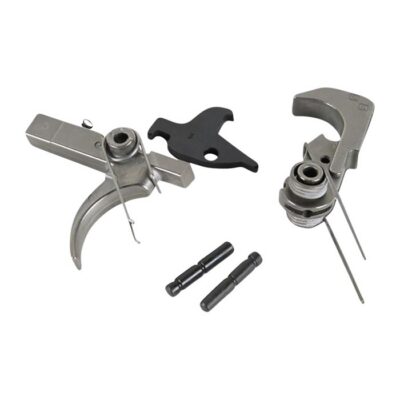 AR-15 LIBERTY COMPETITION TRIGGER LIBERTY COMPETITION SINGLE STAGE TRIGGER FOR AR-15