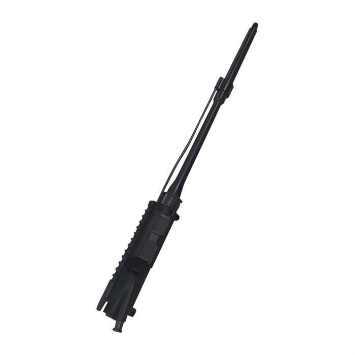 EAST INDIA 5.56X45 ASSEMBLED UPPER RECEIVER STARTER KIT FOR AR15 EAST INDIA 5.56X45 ASSEMBLED UPPER MEDIUM 16” BBL W/RAIL EAST INDIA 5.56X45 ASSEMBLED UPPER RECEIVER STARTER KIT FOR AR15 EAST INDIA 5.56X45 ASSEMBLED UPPER MEDIUM 16” BBL W/RAIL
