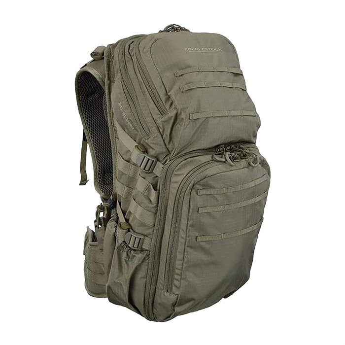 HISPEED II BACKPACK HISPEED II PACK MILITARY GREEN HISPEED II BACKPACK HISPEED II PACK MILITARY GREEN