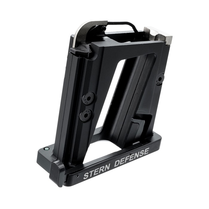 AR-15 9MM CONVERSION ADAPTER AR-15 9MM COVERSION ADAPTER FOR BERETTA 92 MAGAZINES AR-15 9MM CONVERSION ADAPTER AR-15 9MM COVERSION ADAPTER FOR BERETTA 92 MAGAZINES