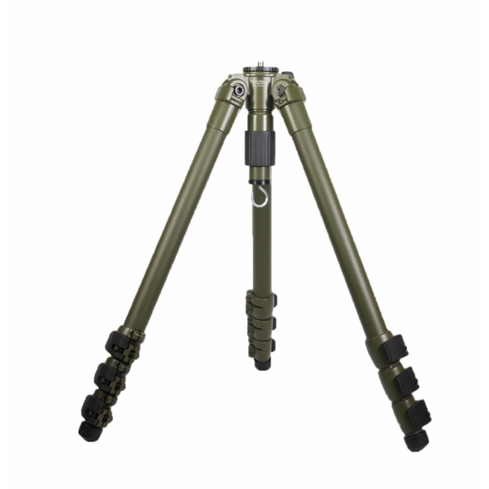PIGLITE CARBON FIBER SHOOTING TRIPOD CARBON FIBER SHOOTING TRIPOD PIGLITE CARBON FIBER SHOOTING TRIPOD CARBON FIBER SHOOTING TRIPOD