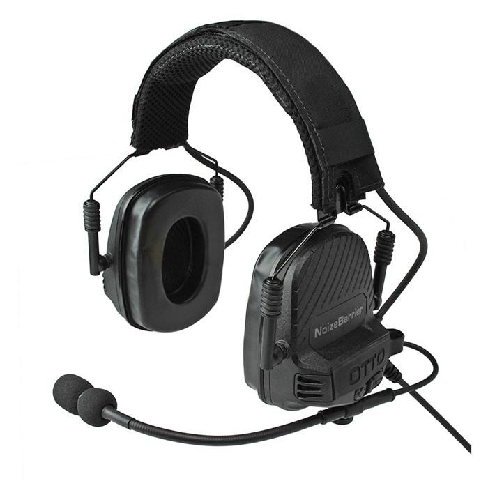 NOIZEBARRIER TAC EAR MUFFS NOIZEBARRIER TAC EAR MUFFS BLACK NOIZEBARRIER TAC EAR MUFFS NOIZEBARRIER TAC EAR MUFFS BLACK