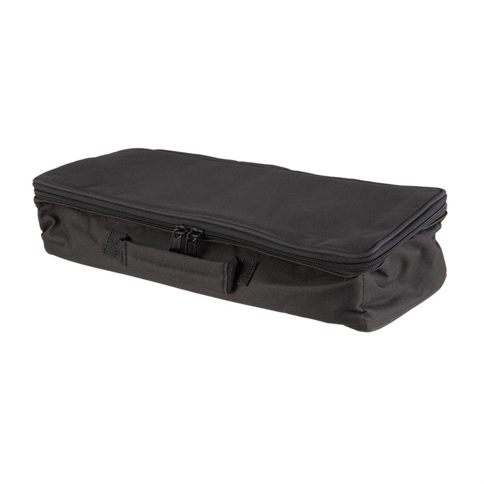 Competition Electronics ProChrono Carrying Case Competition Electronics ProChrono Carrying Case