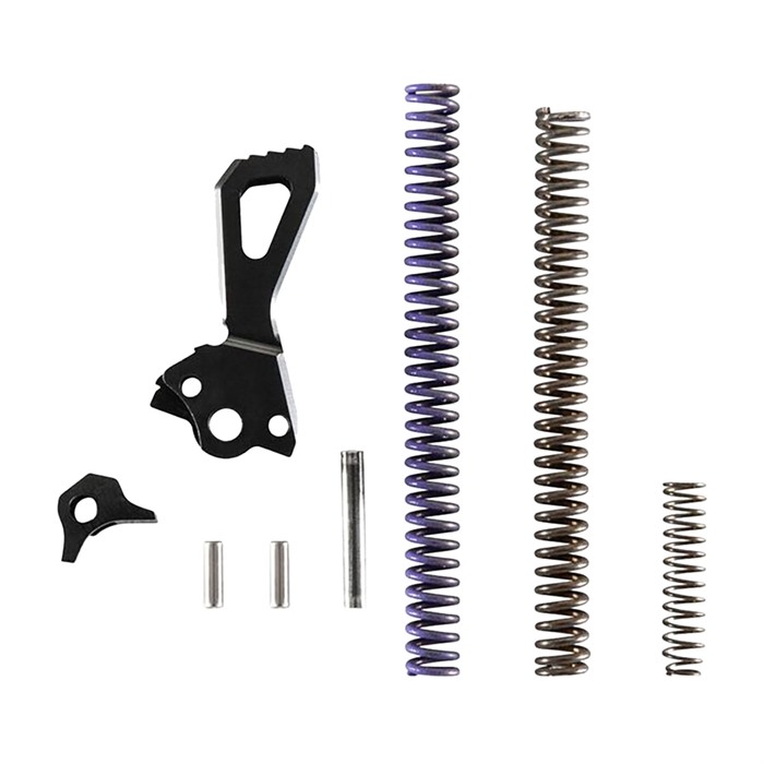 CZ 75 B DECOCKER ACTION ENHANCEMENT KIT CZ 75 B DECOCKER ACTION ENHANCEMENT KIT CZ 75 B DECOCKER ACTION ENHANCEMENT KIT CZ 75 B DECOCKER ACTION ENHANCEMENT KIT