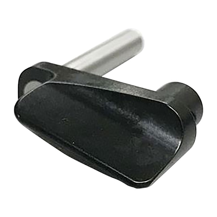 ”CORNERSTONE” SAFETY THUMB LEDGE FOR RUGER? MKIV & MKIV 22/45 CORNERSTONE SAFETY THUMB LEDGE RUGER~ MKIV~ 22/45~ BLACK ”CORNERSTONE” SAFETY THUMB LEDGE FOR RUGER? MKIV & MKIV 22/45 CORNERSTONE SAFETY THUMB LEDGE RUGER~ MKIV~ 22/45~ BLACK