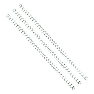 ”GREEN SPRINGS” MAGAZINE SPRINGS FOR RUGER? MK SERIES GREEN SPRINGS   MAGAZINE SPRINGS FOR RUGER~ MK~ SERIES 3PK